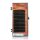 Alveola Long Lashes EXtreme Volume Selyem D/0,07-12mm 