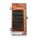 Alveola Long Lashes EXtreme Volume Selyem D/0,07-10mm