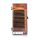 Alveola Long Lashes EXtreme Volume Selyem D/0,07-09mm 