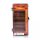 Alveola Long Lashes EXtreme Volume Selyem C/0,10-08mm 