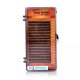 Alveola Long Lashes EXtreme Volume Selyem C/0,10-08mm 