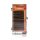 Alveola Long Lashes EXtreme Volume Selyem D/0,10-10mm