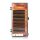 Alveola Long Lashes EXtreme Volume Selyem D/0,05-09mm 