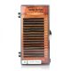 Alveola Long Lashes EXtreme Volume Selyem D/0,05-09mm 