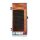 Alveola Long Lashes EXtreme Volume Selyem D/0,07-11mm