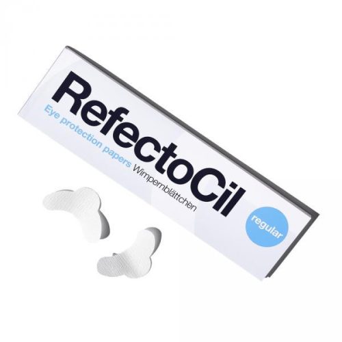 Alveola RefectoCil szemalátét 96 db-os