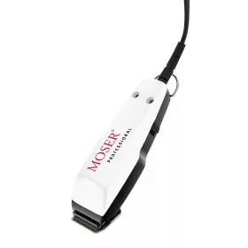Moser 1400 1400-0086 Professional vezetékes hajvágógép