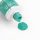 BrillBird Hypnotic Gel&Lac 4ml 115