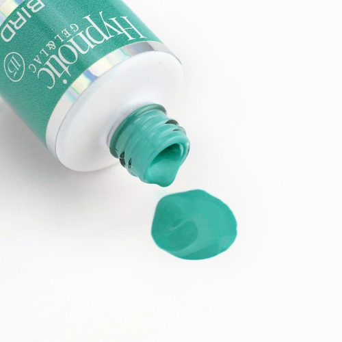 BrillBird Hypnotic Gel&Lac 4ml 115
