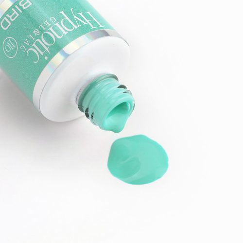 BrillBird Hypnotic Gel&Lac 4ml 116