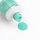 BrillBird Hypnotic Gel&Lac 8ml 116