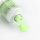 BrillBird Hypnotic Gel&Lac 8ml 117