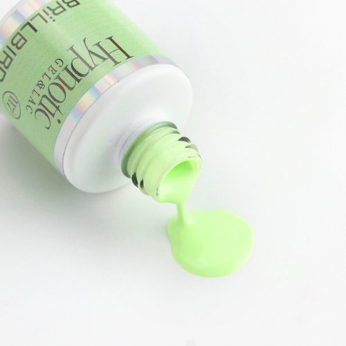 BrillBird Hypnotic Gel&Lac 8ml 117