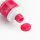 BrillBird Hypnotic Gel&Lac 8ml 120