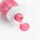BrillBird Hypnotic Gel&Lac 4ml 121