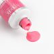 BrillBird Hypnotic Gel&Lac 4ml 121