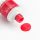 BrillBird Hypnotic Gel&Lac 8ml 123