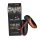 BrillBird CAT EYE EXTRA GOLD - arany színű macskaszem GÉL LAKK 4ml