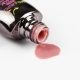 BrillBird Color gél lakk C80 - 15ml
