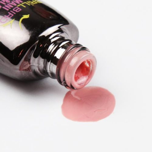 BrillBird Color gél lakk C81 - 5ml