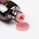 BrillBird Color gél lakk C81 - 5ml