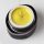 BrillBird Brush&Go színes zselé - GO 111 - 4,5ml