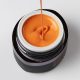 BrillBird Brush&Go színes zselé - GO 112 - 4,5ml