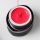 BrillBird Brush&Go színes zselé - GO 113 - 4,5ml
