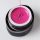 BrillBird Brush&Go színes zselé - GO 114 - 4,5ml