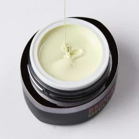 BrillBird Brush&Go színes zselé - GO 117 - 4,5ml TF