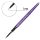 BrillBird 0 Short ecset