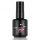 BrillBird Matt Extra Top - fixálásmentes univerzális matt fedőzselé 15ml