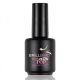 BrillBird Matt Extra Top - fixálásmentes univerzális matt fedőzselé 15ml