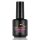 BrillBird Color Boost Base Gel - színélénkítő fehér gél lakk alap 15ml