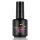 BrillBird Flexi Hard Base Gel - saját köröm erősítő gél lakk alap 15ml