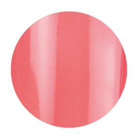 BrillBird 3D COLOR színes porcelán porok C86 10ml