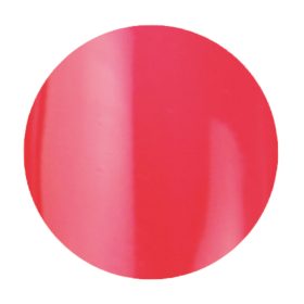 BrillBird 3D COLOR színes porcelán porok C87 10ml