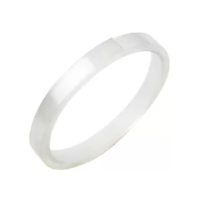 BrillBird Szilikon Ragasztócsík