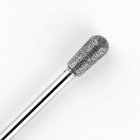 BrillBird Softener nail bit gyémánt csiszolófej