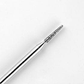 BrillBird Perfect mani nail bit gyémánt csiszolófej