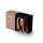 Essential Crystal Nails 3 STEP CrystaLac Kit