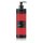 Chroma ID színező pakolás 500 ml 6-88