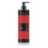 Chroma ID színező pakolás 500 ml 6-88