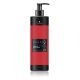 Chroma ID színező pakolás 500 ml 6-88