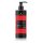  Chroma ID intenzív színező pakolás 280 ml Piros