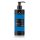 Chroma ID intenzív színező pakolás 280 ml Kék