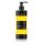  Chroma ID intenzív színező pakolás 280 ml Sárga