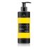  Chroma ID intenzív színező pakolás 280 ml Sárga