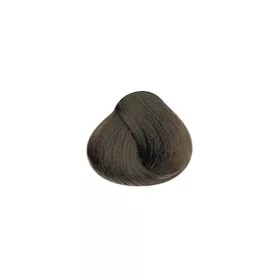 Yellow color hajfesték 7 COOL 100ml 