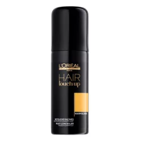   L’Oréal Professionnel Hair Touch Up korrektor 75ml Warm Blonde